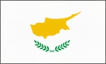 Курорты Кипра