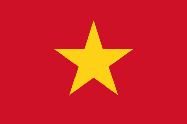 вьетнам
