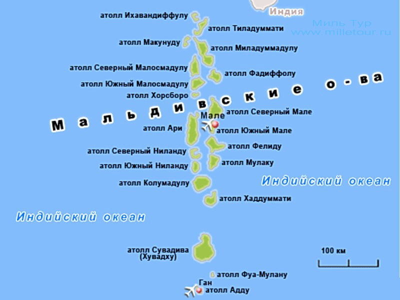 map_of_Maldives.jpg
